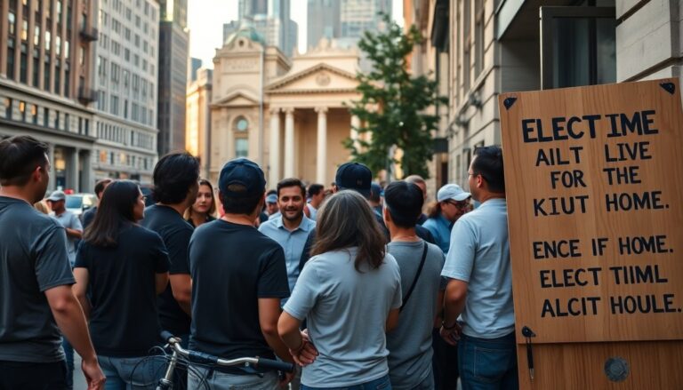 challenges ahead for democrats if zohran mamdani wins python 1759171178