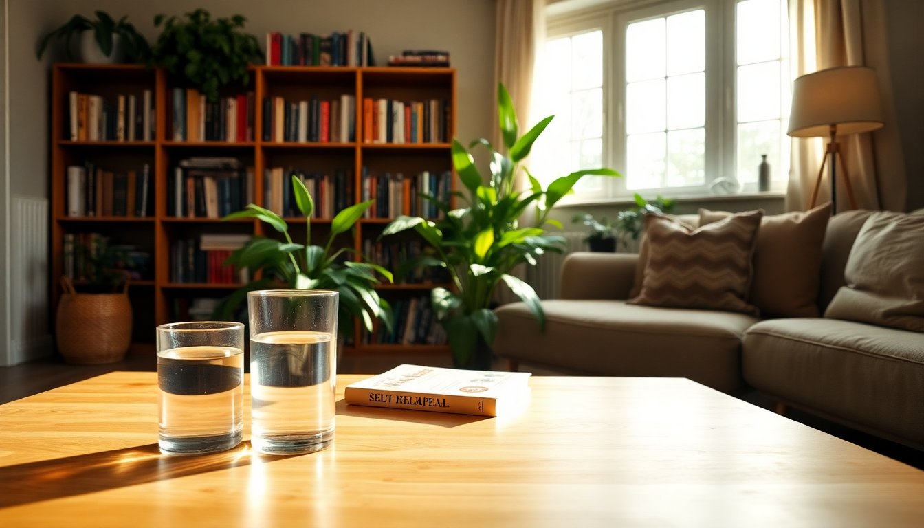 charlie sheen reflects on celibacy and life in the spotlight python 1757775324