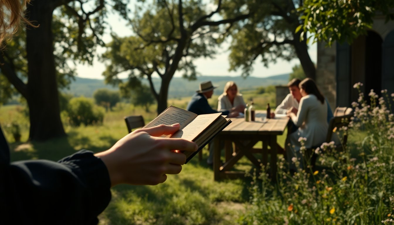 chase infiniti shines in paul thomas andersons groundbreaking new project python 1758932225