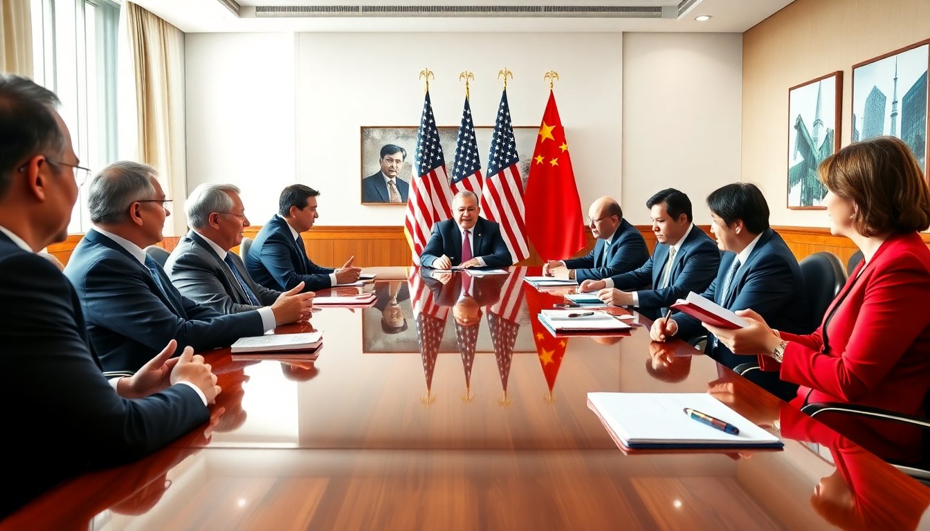 chinese premier calls for stronger us china relations at new york summit python 1758843393