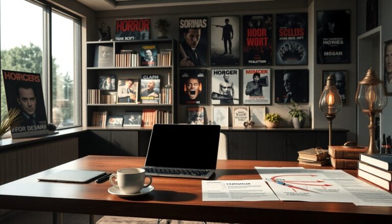 christopher woodrow takes the helm at the horror section python 1757186847