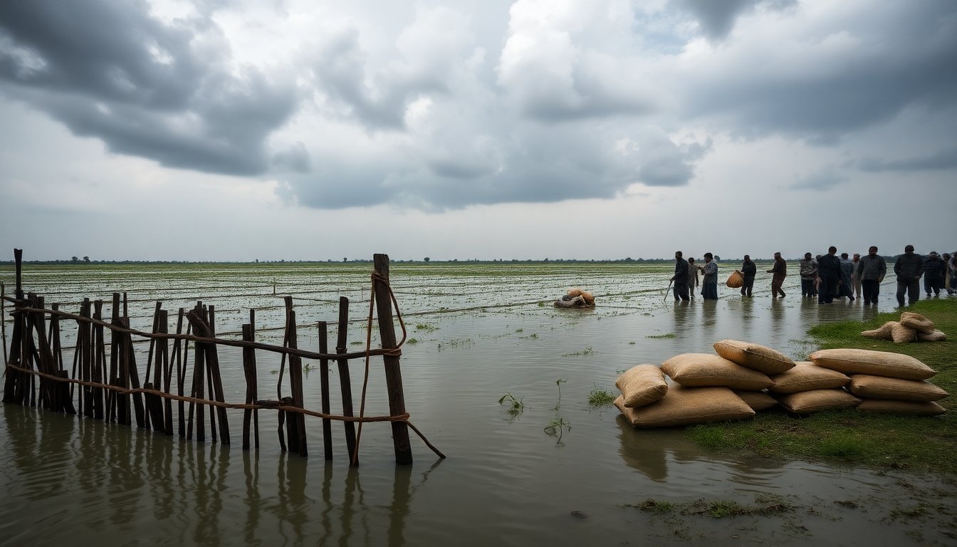 climate change and water management the flood crisis in pakistan and india python 1757048131
