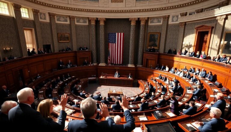 congress certifies trumps election victory without any issues python 1759214575