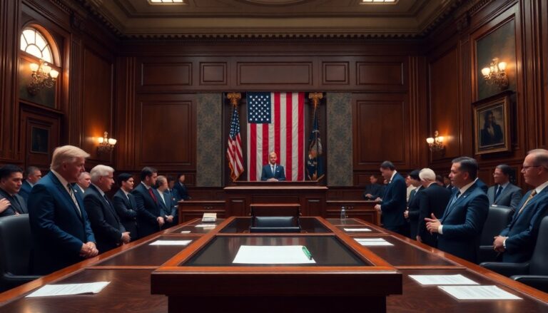 congress certifies trumps victory amidst low key celebration python 1759154383