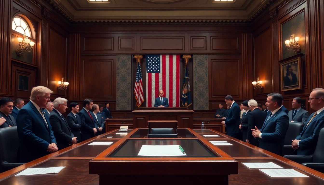 congress certifies trumps victory amidst low key celebration python 1759154383