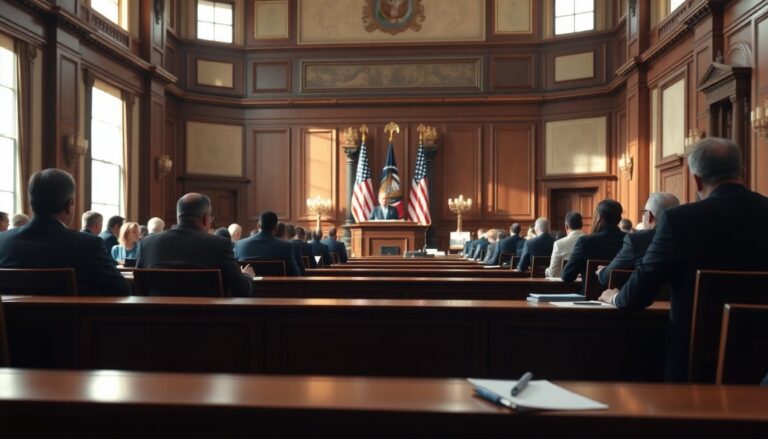 congress certifies trumps victory during unprecedented calm session python 1758792103