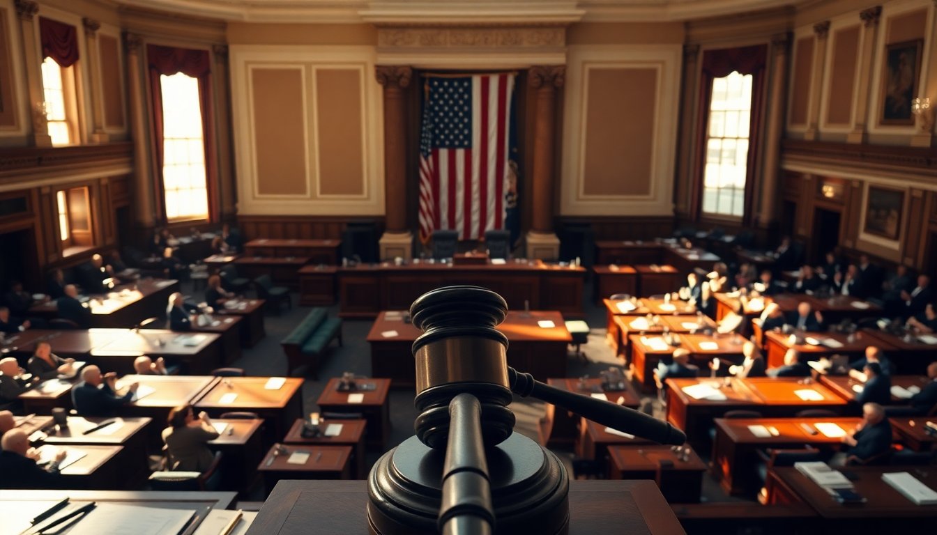 congress confirms donald trumps victory in a seamless session python 1759244800