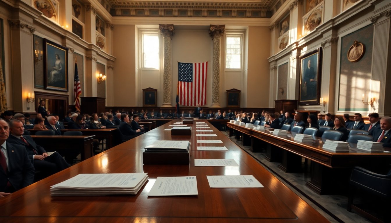 congress confirms trumps victory in a seamless session python 1759184350