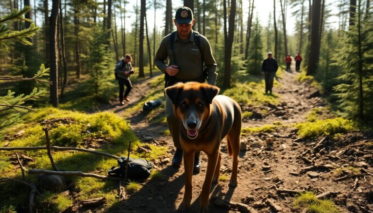 continuous search initiatives for missing children in nova scotia python 1758293594