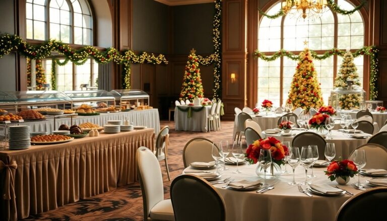 controversial richmond holiday party costs taxpayers thousands python 1757035047