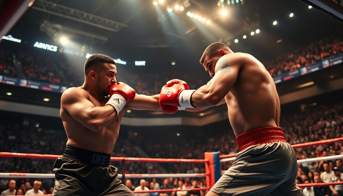 crawfords historic win a new era in boxing python 1757834965