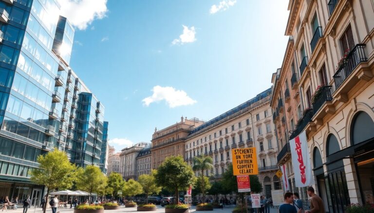 cultural activisms influence on the luxury real estate market python 1757576793