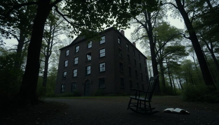 decoding the secrets of waywards final episode python 1758841515