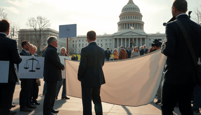 demanding justice the call for epstein files release python 1756750738