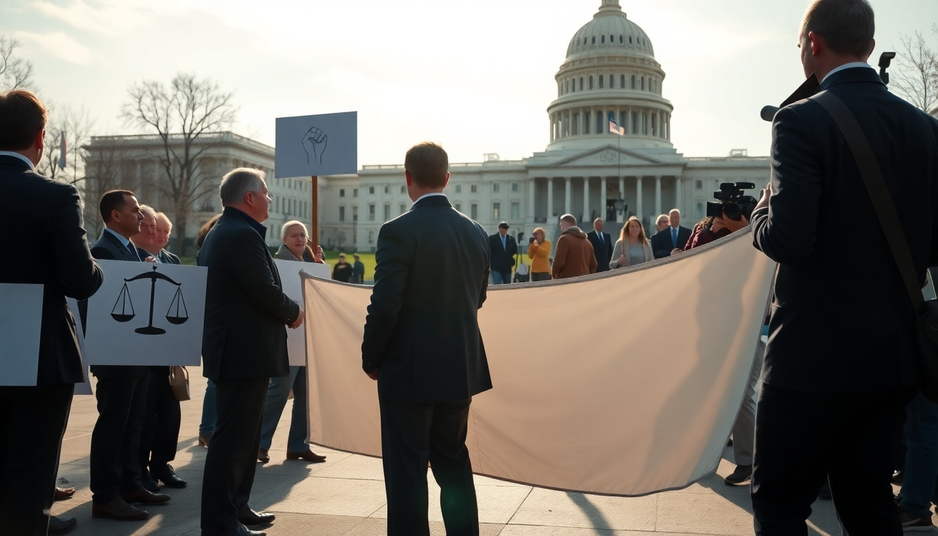 demanding justice the call for epstein files release python 1756750738