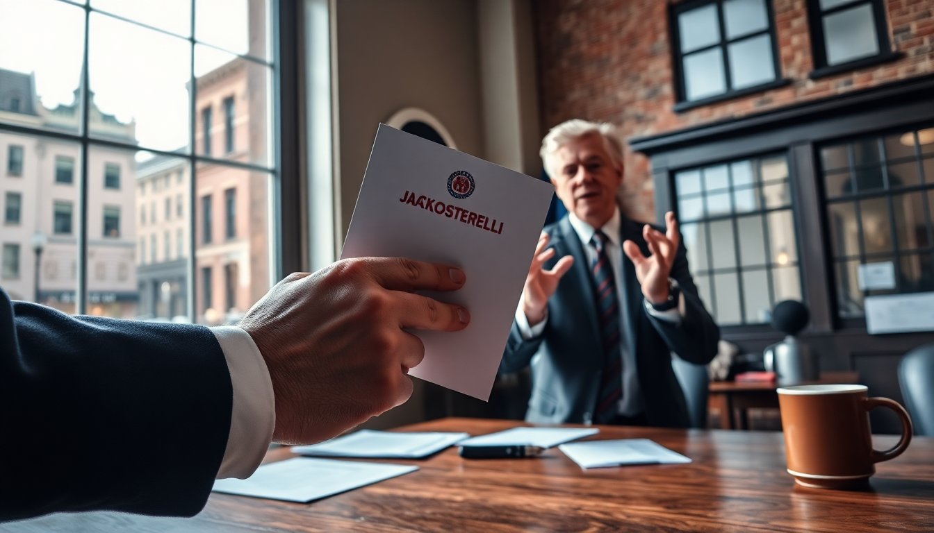 democratic mayor endorses republican ciattarelli in new jersey gubernatorial election python 1759246746