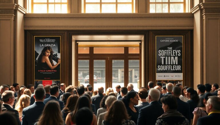 discover the latest additions to the bfi london film festival lineup python 1756984113