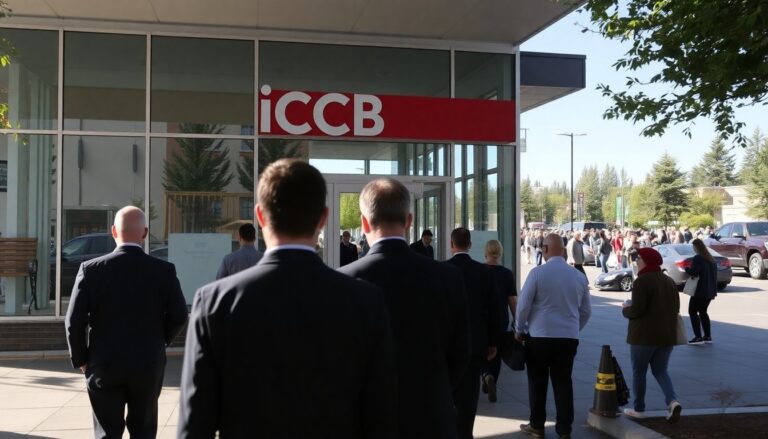 driver licensing services resume despite bcgeu strike disruptions python 1757125403