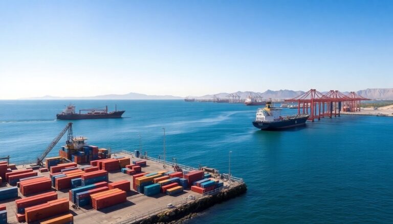 effects of us sanctions on indias trade relations with western neighbors python 1759050308