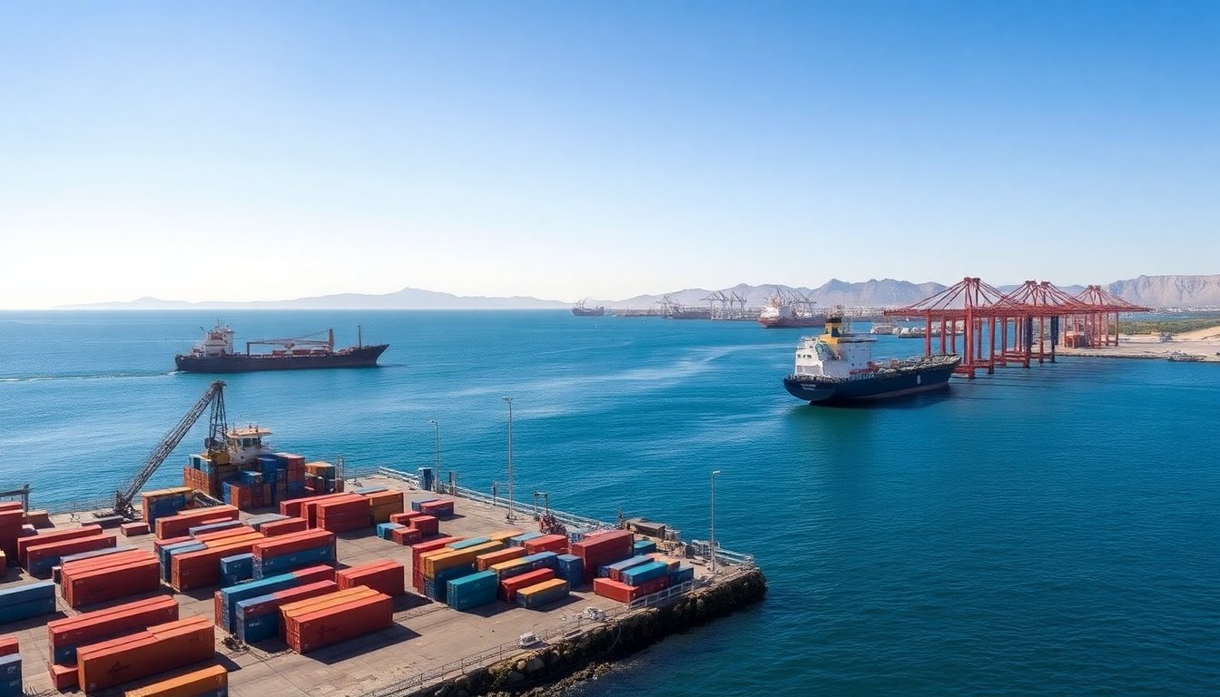 effects of us sanctions on indias trade relations with western neighbors python 1759050308