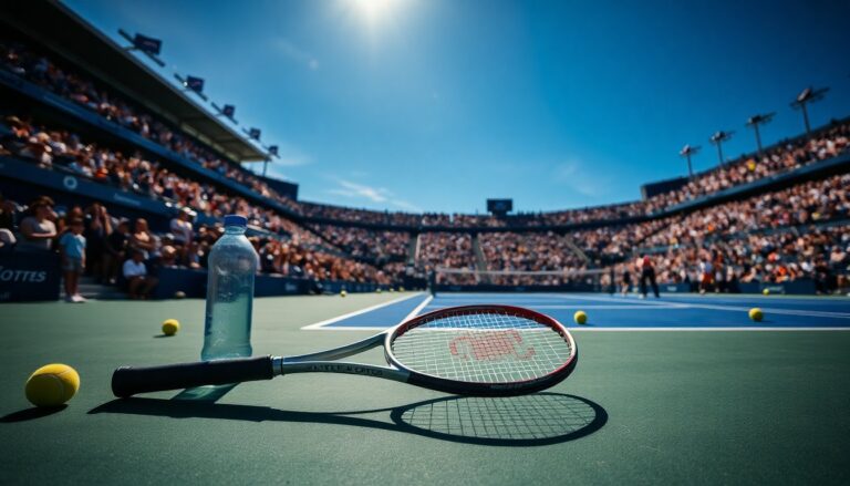 emerging tennis talents alcarazs grand slam victory analysis python 1757306248