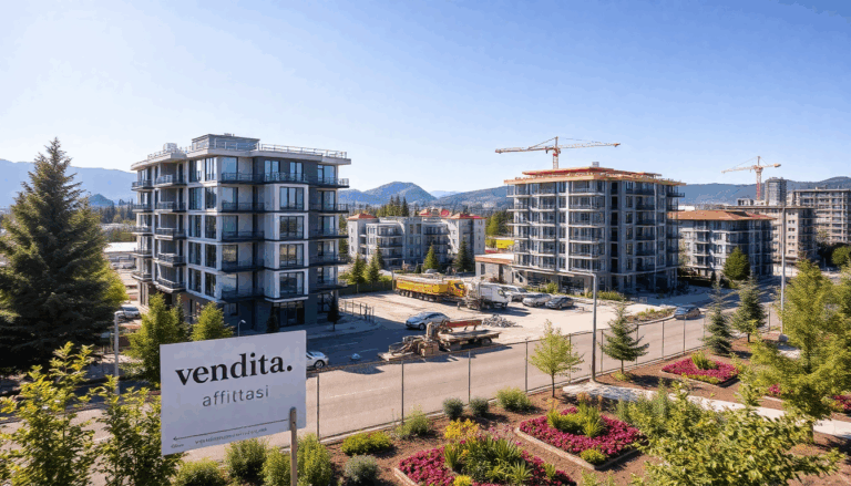 emerging trends in kelownas rental market what to expect python 1756876349