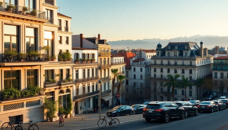 emerging trends shaping milans luxury real estate market python 1758316534