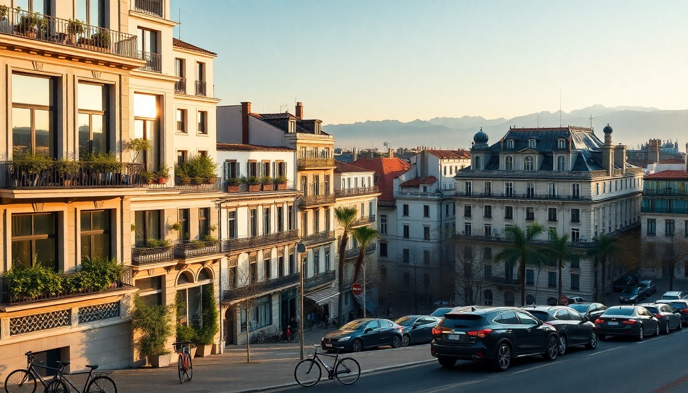 emerging trends shaping milans luxury real estate market python 1758316534