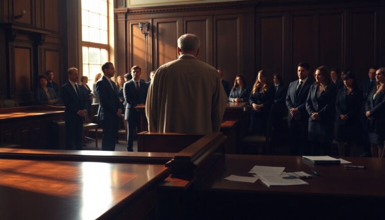 emotional courtroom drama as florida matriarch found guilty of murder conspiracy python 1757053770