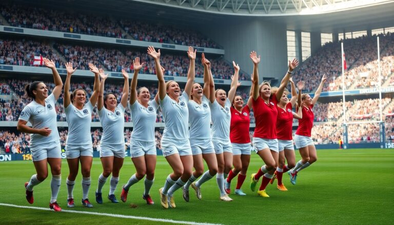 england triumphs in womens rugby world cup with stunning victory python 1759009298