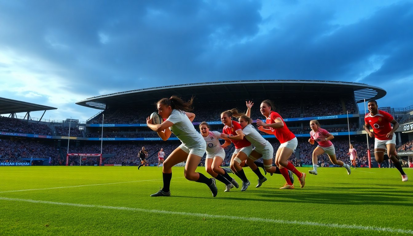 england wins womens rugby world cup championship before record breaking crowd python 1759039174