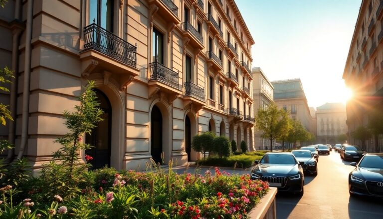 essential insights for savvy investors in milans luxury real estate market python 1758325845