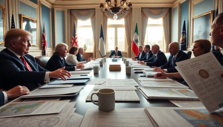 essential insights from trumps uk state visit palestine and ukraine perspectives python 1758320254