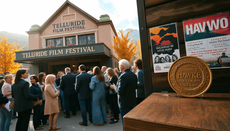 ethan hawkes remarkable weekend at telluride film festival unfolds python 1756758233