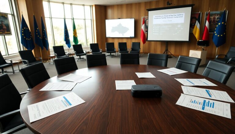 eu explores alternatives to bypass hungary in ukraine funding python 1758928497