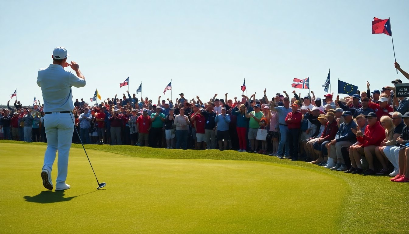 europe dominates team usa in thrilling ryder cup showdown python 1759055909