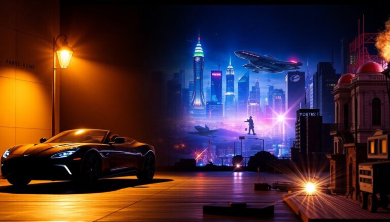 evaluating the performance of major movie franchises in todays industry python 1757704175