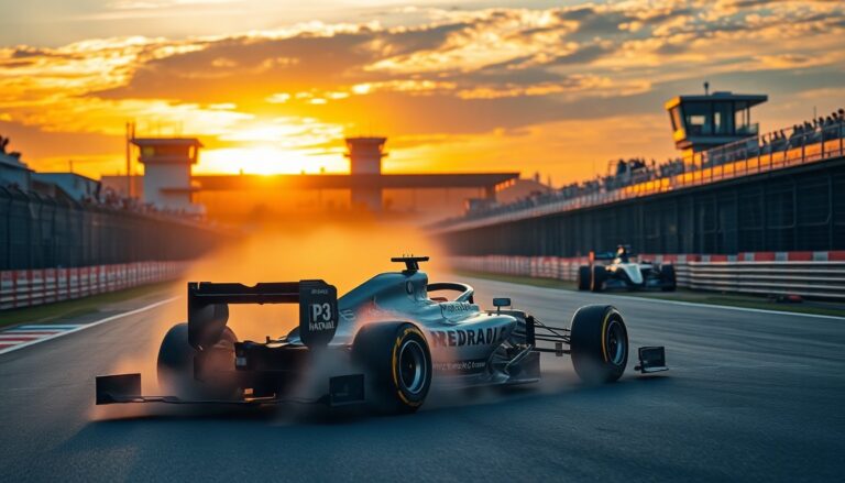 everything you need to know about formula 1 2025 python 1758717817