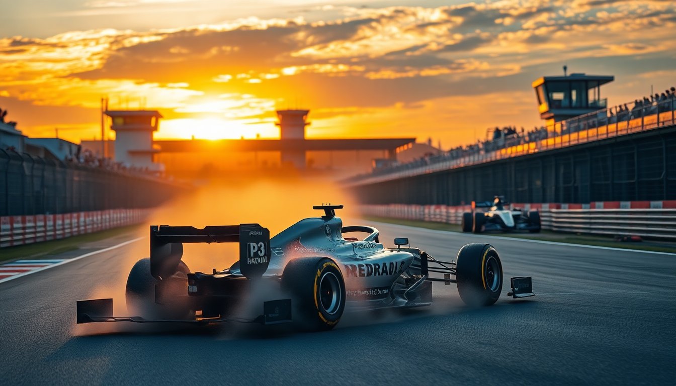 everything you need to know about formula 1 2025 python 1758717817