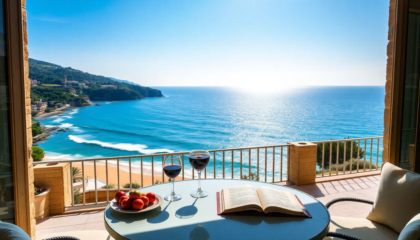 exciting details about the white lotus season 4 location and cast updates python 1757894866