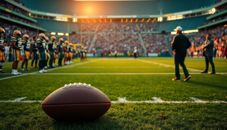 expectations for the commanders packers thursday night football matchup python 1757435653