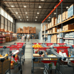 exploring costcos executive member shopping hours and benefits python 1756736639