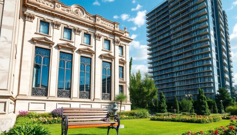 exploring milans luxurious real estate market a complete guide python 1758494926