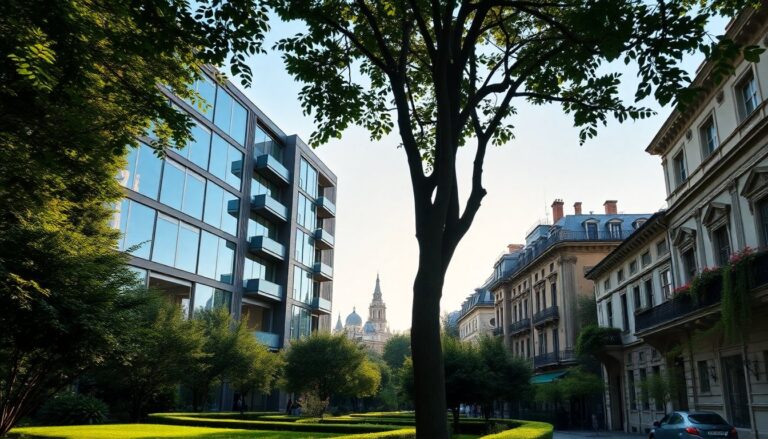 exploring milans luxury real estate market insights and investment potential python 1758218435