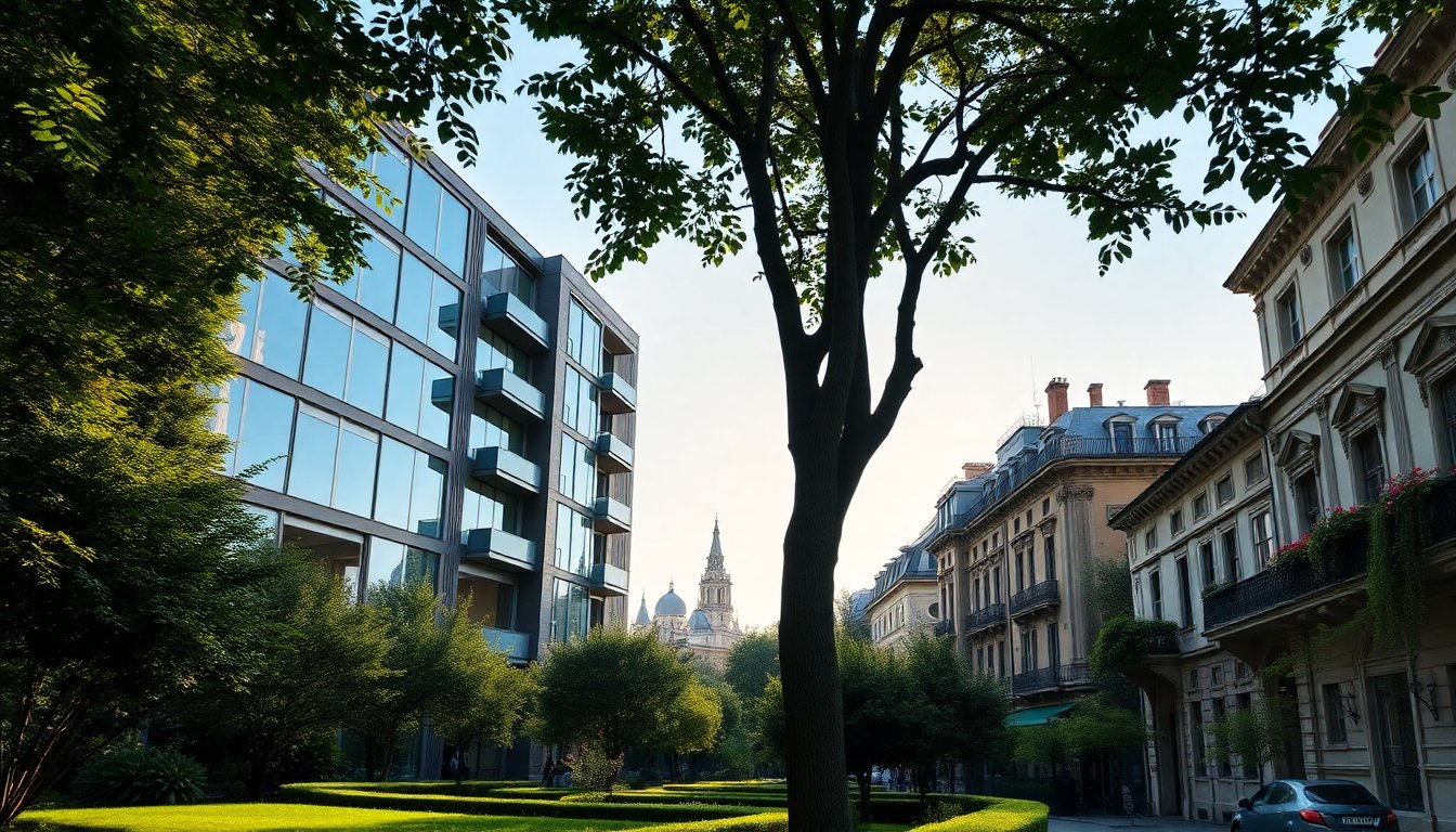 exploring milans luxury real estate market insights and investment potential python 1758218435