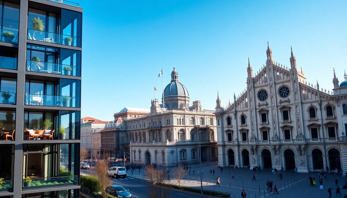 exploring milans luxury real estate market key dynamics and insights python 1758466832