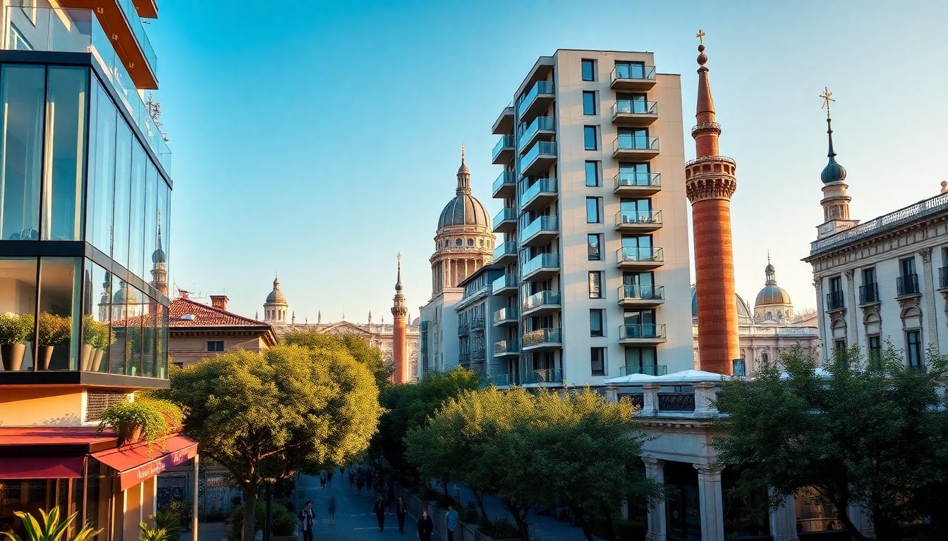 exploring milans luxury real estate market key insights and future trends python 1758301514