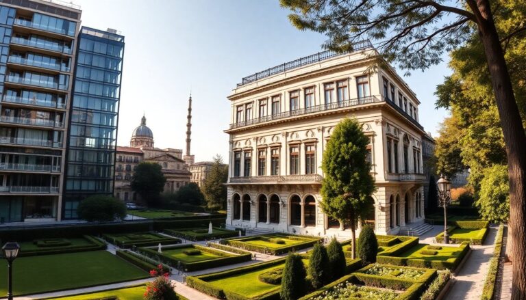 exploring milans luxury real estate market key trends and insights python 1758161927