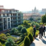 exploring milans luxury real estate market opportunities and forecasts python 1758222157