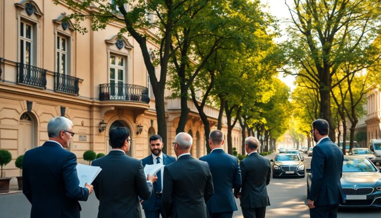 exploring milans luxury real estate market trends and insights python 1758337054